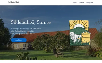 sildeballe3.dk snapshot