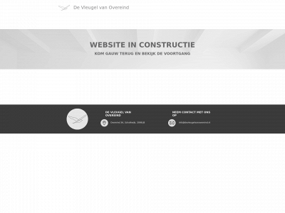 devleugelvanovereind.nl snapshot