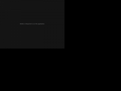justinyatesmusic.com snapshot