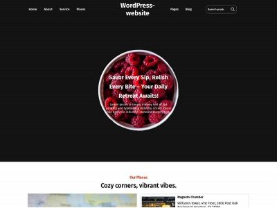 curiovenray.nl snapshot