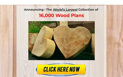 artworkwoodworking.weebly.com snapshot