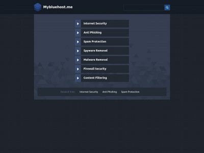 hxh.rzs.mybluehost.me snapshot