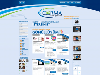 4carma.com snapshot