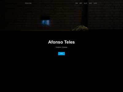 afonsoteles.com snapshot