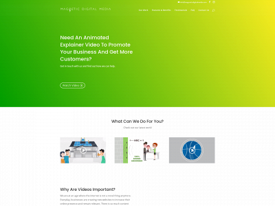 vzf.hbn.mybluehost.me snapshot