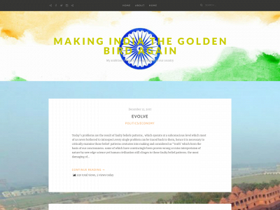 ourmission2047.com snapshot