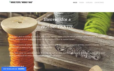 houstex.weebly.com snapshot