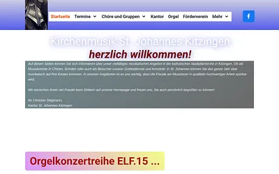 kimu-kt.de snapshot