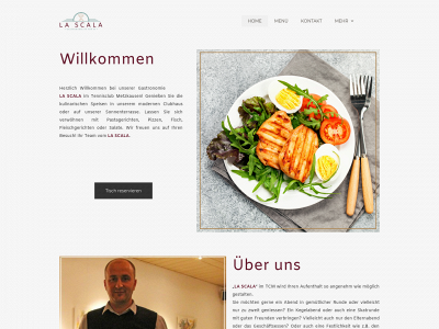 restaurant-la-scala-tcm65.de snapshot