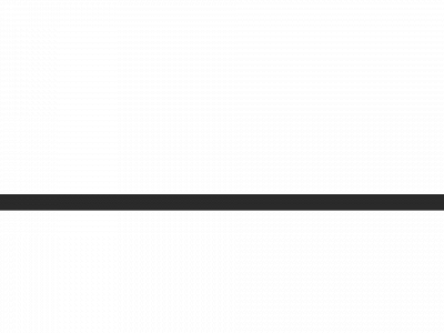 mryounique.com snapshot