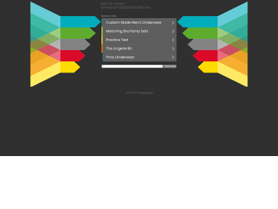 test-bh-prod-domain07122020035005.com snapshot