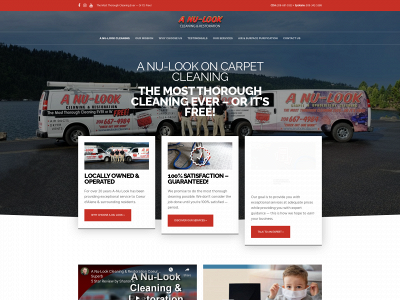 anulookcda.com snapshot
