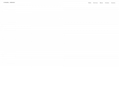 schjoll.dk snapshot