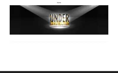 www.stark-im-kern.ch snapshot