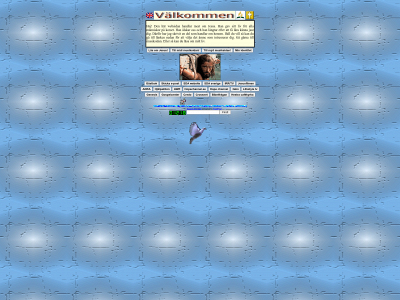 jsidan.se snapshot
