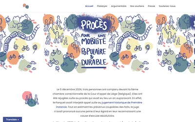 proces-pour-une-mobilite-populaire-et-durable.be snapshot