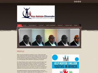 sinaolowoake.com snapshot