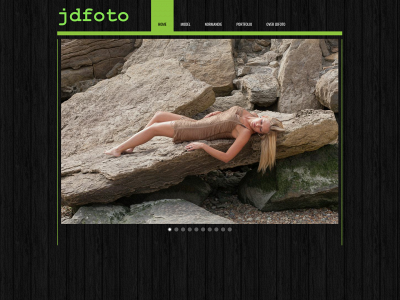 jdfoto.be snapshot