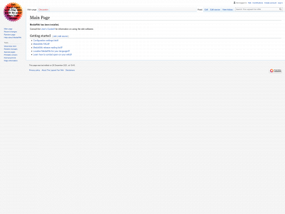 thelapsedfan.wiki snapshot