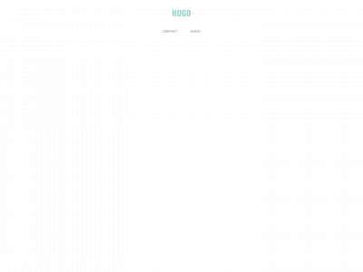 ventas-ixoye.weebly.com snapshot