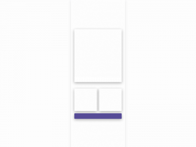 polkadotinnovations.com snapshot