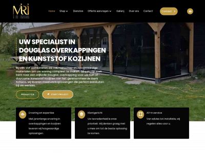 miri-brielle.nl snapshot