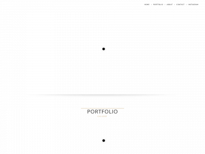barzakovphotography.com snapshot
