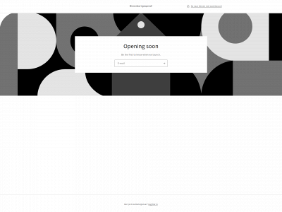 teebclothing.com snapshot