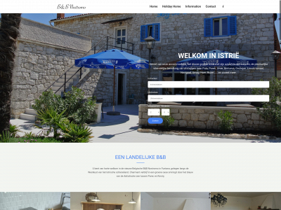 llabconcept.be snapshot