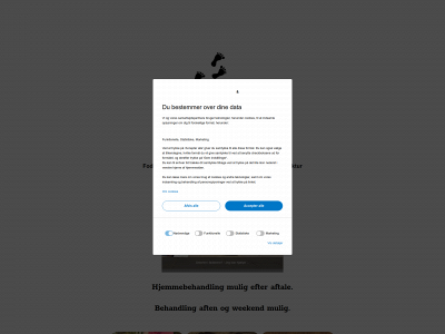 krogsaa.com snapshot