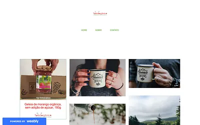 toledorganico.weebly.com snapshot