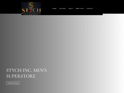 suitoutlet805.com snapshot