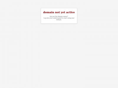 mofit.se snapshot