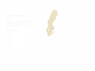 swedishtalentmonitor.com snapshot