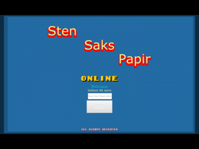 nsbspil.one snapshot