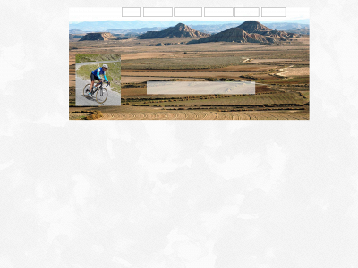 velaventure.org snapshot