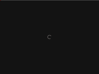 itslinkiptv.com snapshot