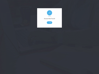 livsstark.se snapshot