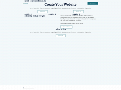 evi.rlg.mybluehost.me snapshot