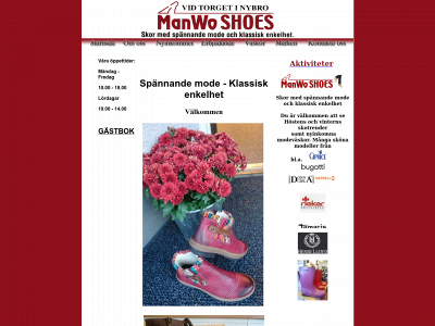 manwoshoes.se snapshot