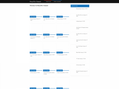 pinoyflixchannels.net snapshot