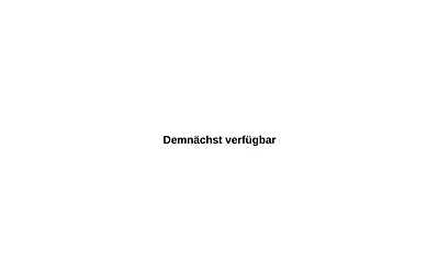 silberfeuer.com snapshot