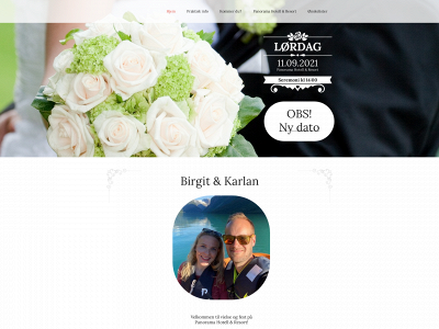 birgitogkarlan.com snapshot