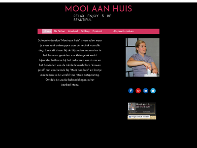 mooiaanhuis.com snapshot