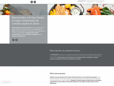 elosopardo.es snapshot