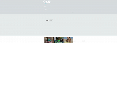 sue-store.com snapshot