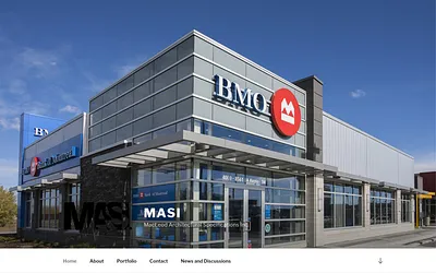 specwriter.ca snapshot