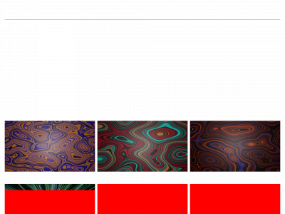 nftjacvon.se snapshot