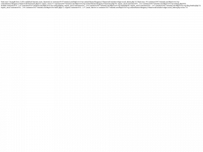 srtastral.com snapshot