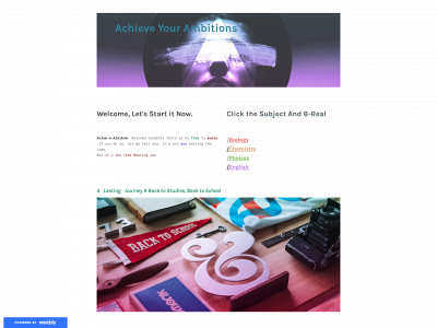 mdcat-studyonline.weebly.com snapshot